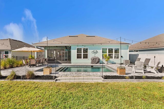 84 Pyrite Pl, St Augustine, FL 32086