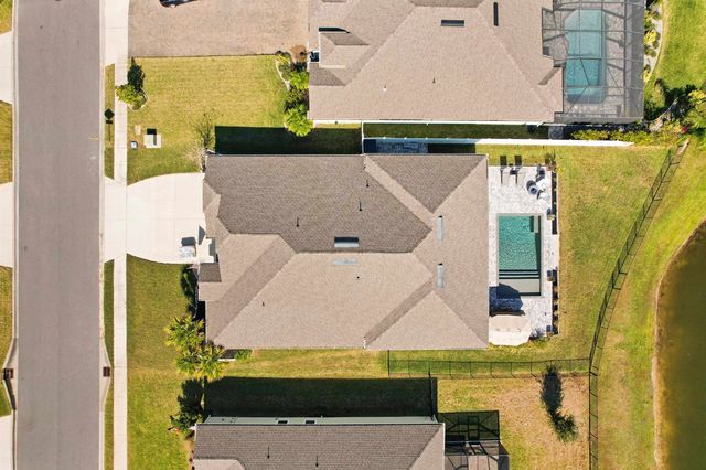 84 Pyrite Pl, St Augustine, FL 32086