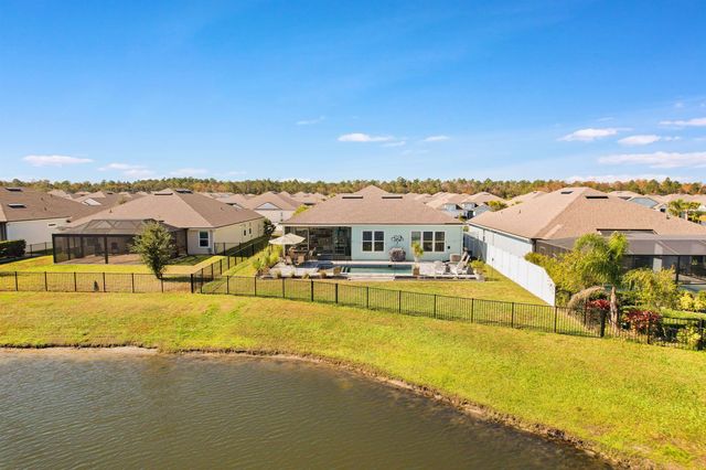 84 Pyrite Pl, St Augustine, FL 32086