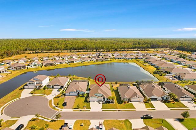 84 Pyrite Pl, St Augustine, FL 32086