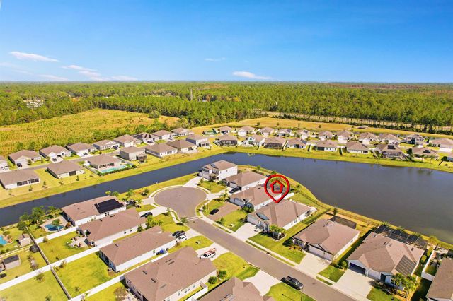 84 Pyrite Pl, St Augustine, FL 32086