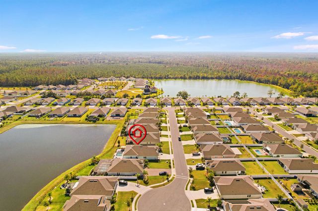 84 Pyrite Pl, St Augustine, FL 32086