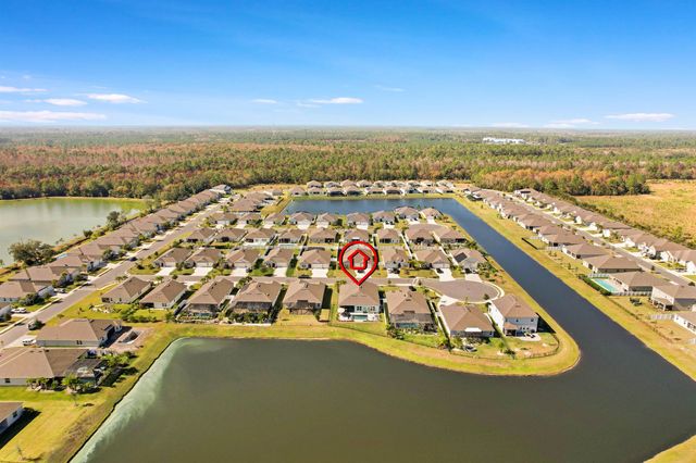 84 Pyrite Pl, St Augustine, FL 32086