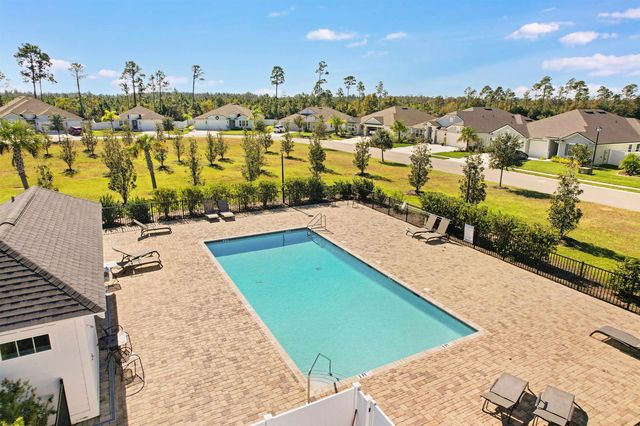 84 Pyrite Pl, St Augustine, FL 32086