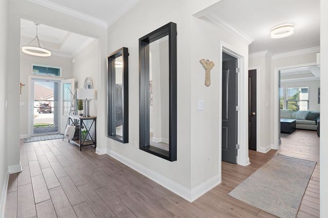 84 Pyrite Pl, St Augustine, FL 32086