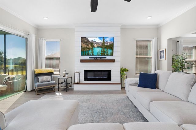 84 Pyrite Pl, St Augustine, FL 32086