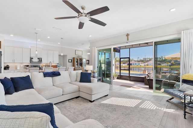 84 Pyrite Pl, St Augustine, FL 32086