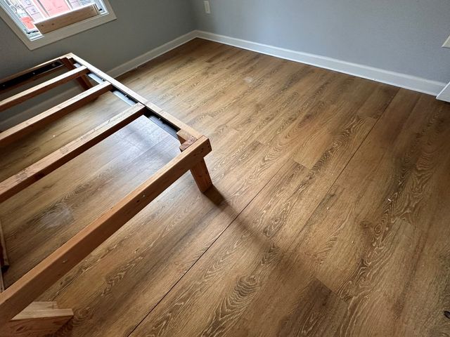 5840 Darral Drive, Columbus, GA 31909