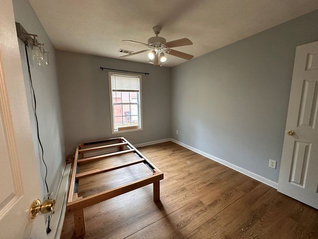 5840 Darral Drive, Columbus, GA 31909