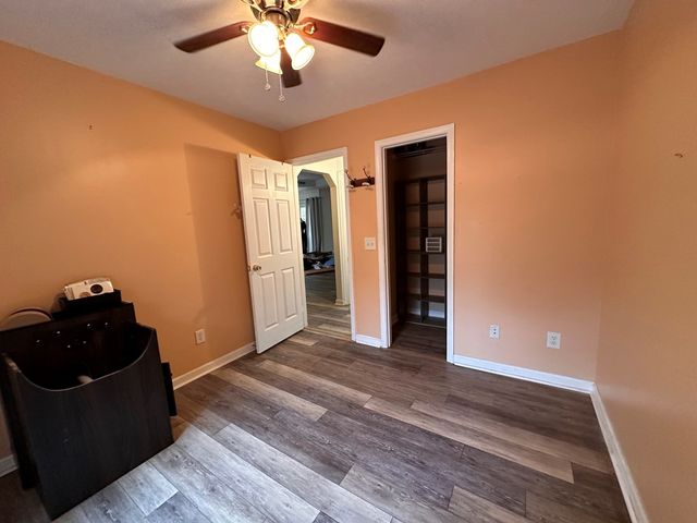 5840 Darral Drive, Columbus, GA 31909