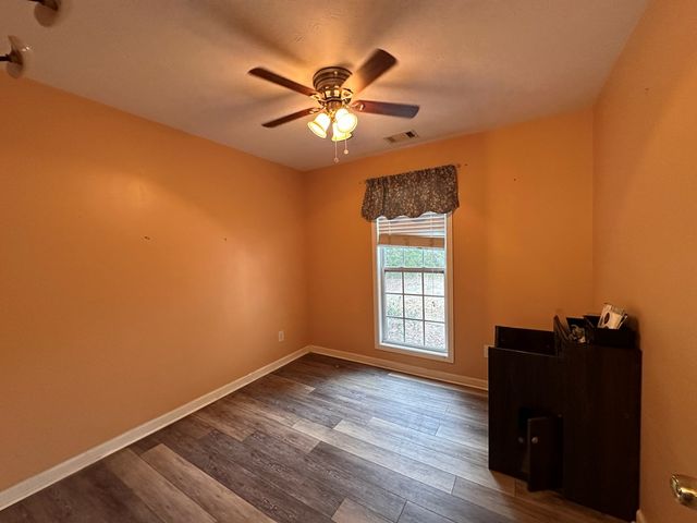 5840 Darral Drive, Columbus, GA 31909