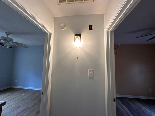 5840 Darral Drive, Columbus, GA 31909