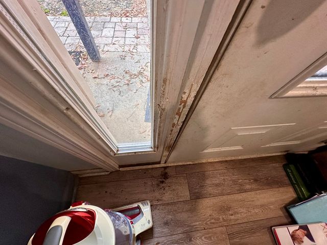 5840 Darral Drive, Columbus, GA 31909