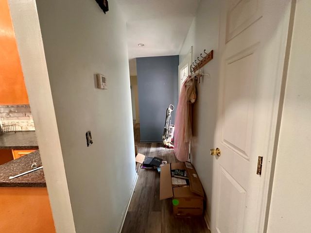 5840 Darral Drive, Columbus, GA 31909