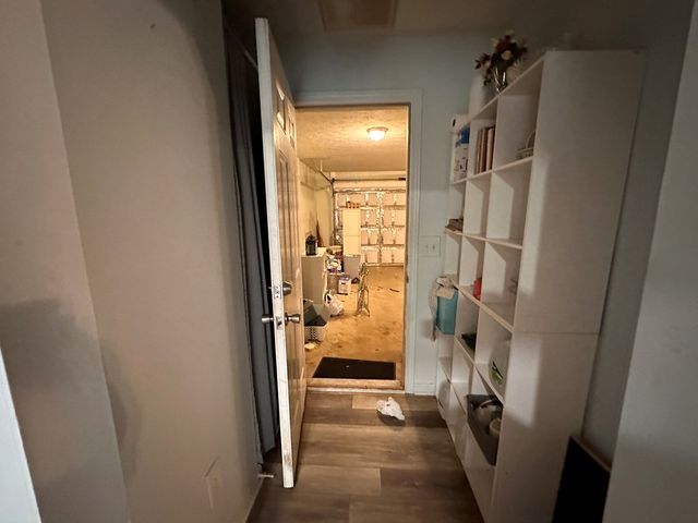 5840 Darral Drive, Columbus, GA 31909