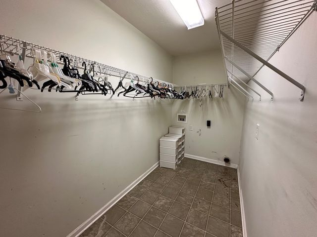 5840 Darral Drive, Columbus, GA 31909