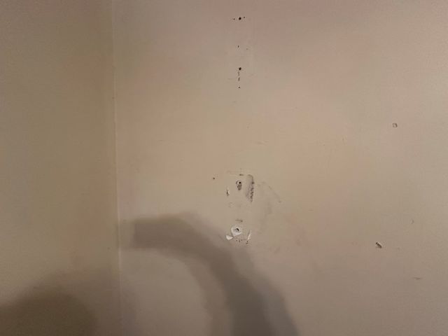 5840 Darral Drive, Columbus, GA 31909