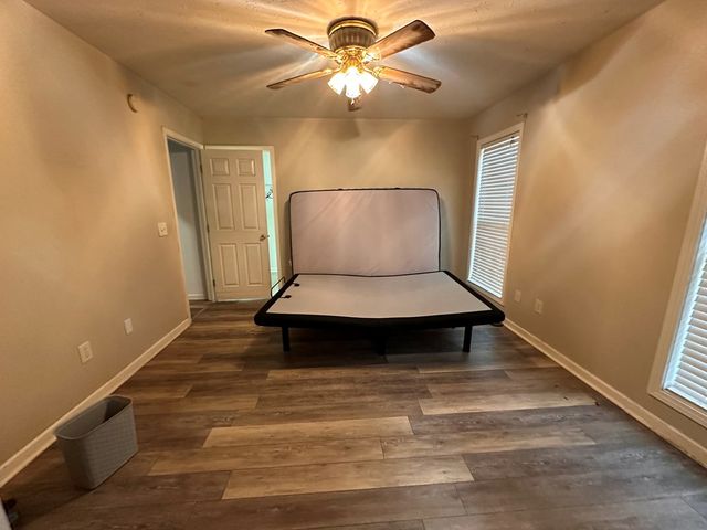 5840 Darral Drive, Columbus, GA 31909