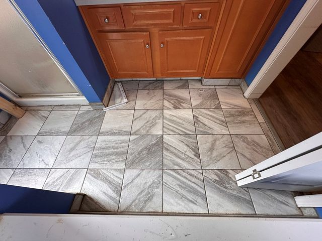 5840 Darral Drive, Columbus, GA 31909