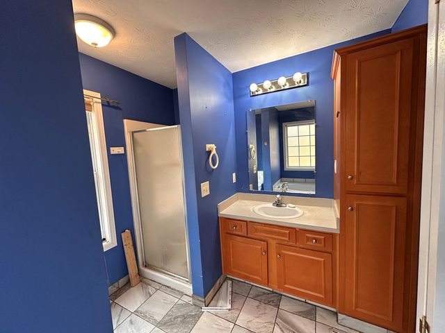 5840 Darral Drive, Columbus, GA 31909