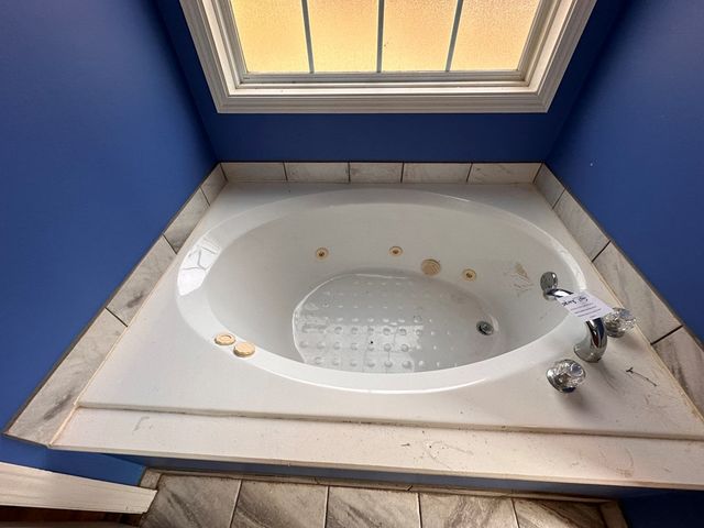 5840 Darral Drive, Columbus, GA 31909