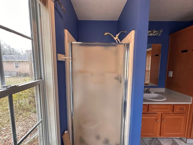 5840 Darral Drive, Columbus, GA 31909