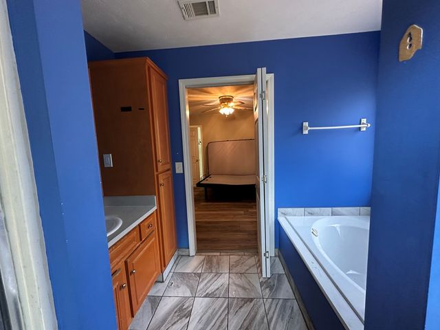 5840 Darral Drive, Columbus, GA 31909