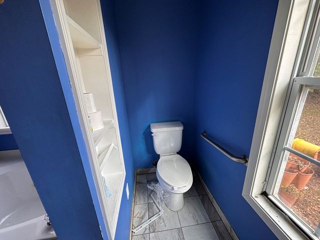 5840 Darral Drive, Columbus, GA 31909