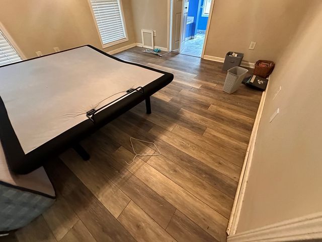 5840 Darral Drive, Columbus, GA 31909