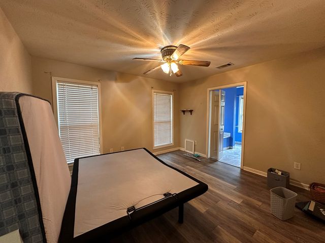 5840 Darral Drive, Columbus, GA 31909