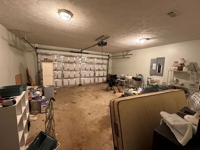 5840 Darral Drive, Columbus, GA 31909