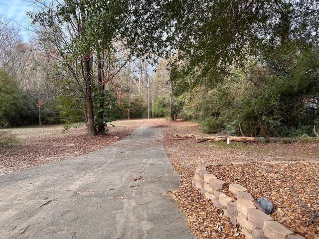 5840 Darral Drive, Columbus, GA 31909