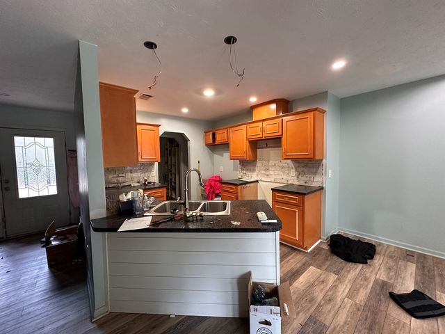 5840 Darral Drive, Columbus, GA 31909