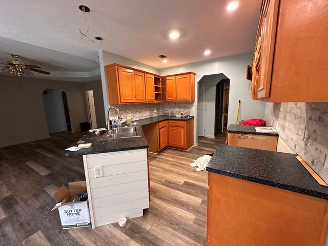 5840 Darral Drive, Columbus, GA 31909