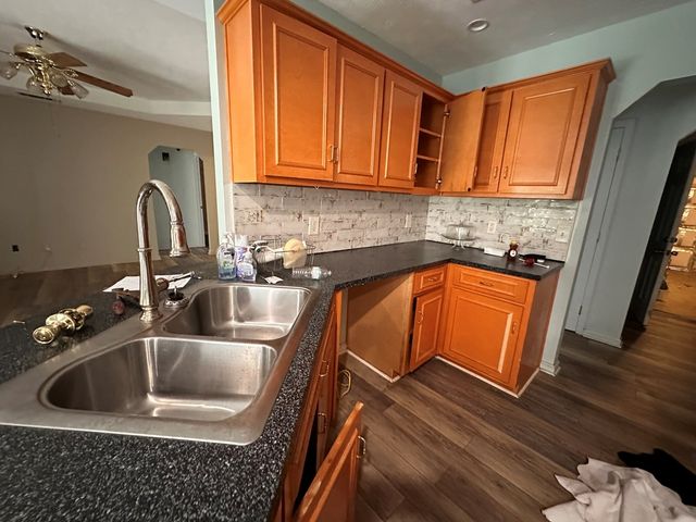 5840 Darral Drive, Columbus, GA 31909