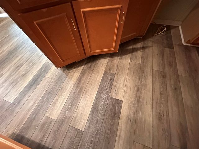 5840 Darral Drive, Columbus, GA 31909