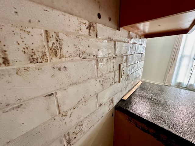 5840 Darral Drive, Columbus, GA 31909