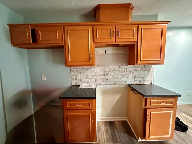 5840 Darral Drive, Columbus, GA 31909