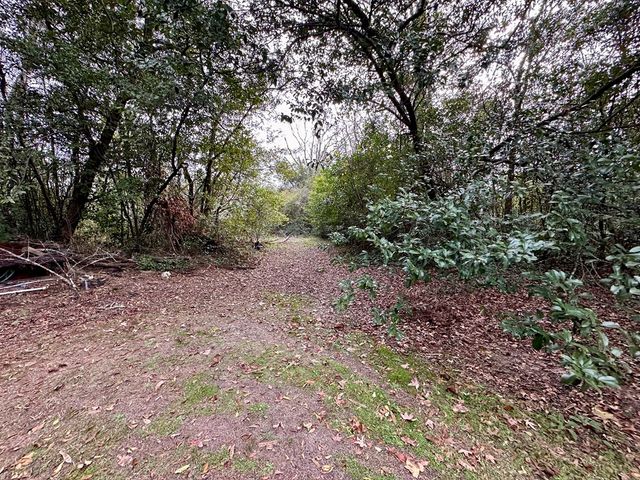 5840 Darral Drive, Columbus, GA 31909