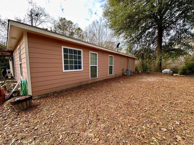 5840 Darral Drive, Columbus, GA 31909