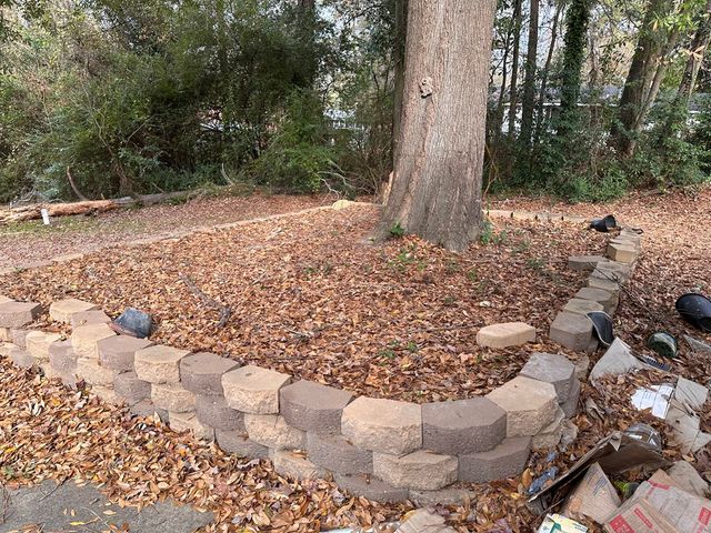 5840 Darral Drive, Columbus, GA 31909