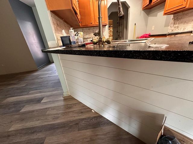 5840 Darral Drive, Columbus, GA 31909