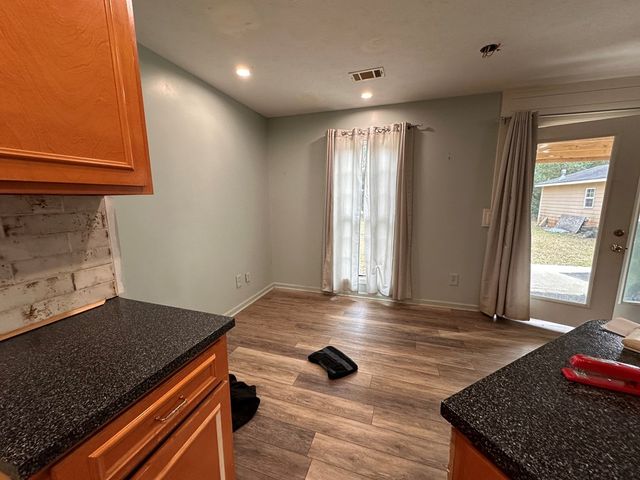 5840 Darral Drive, Columbus, GA 31909