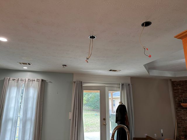 5840 Darral Drive, Columbus, GA 31909