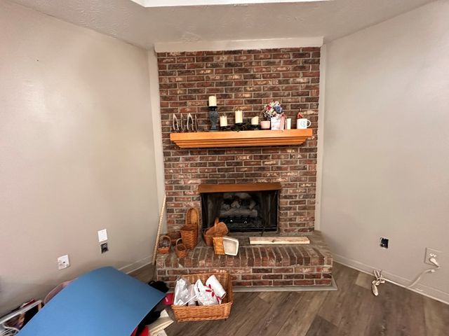 5840 Darral Drive, Columbus, GA 31909