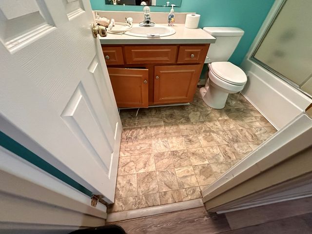 5840 Darral Drive, Columbus, GA 31909