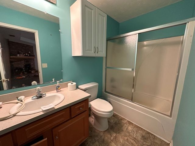 5840 Darral Drive, Columbus, GA 31909