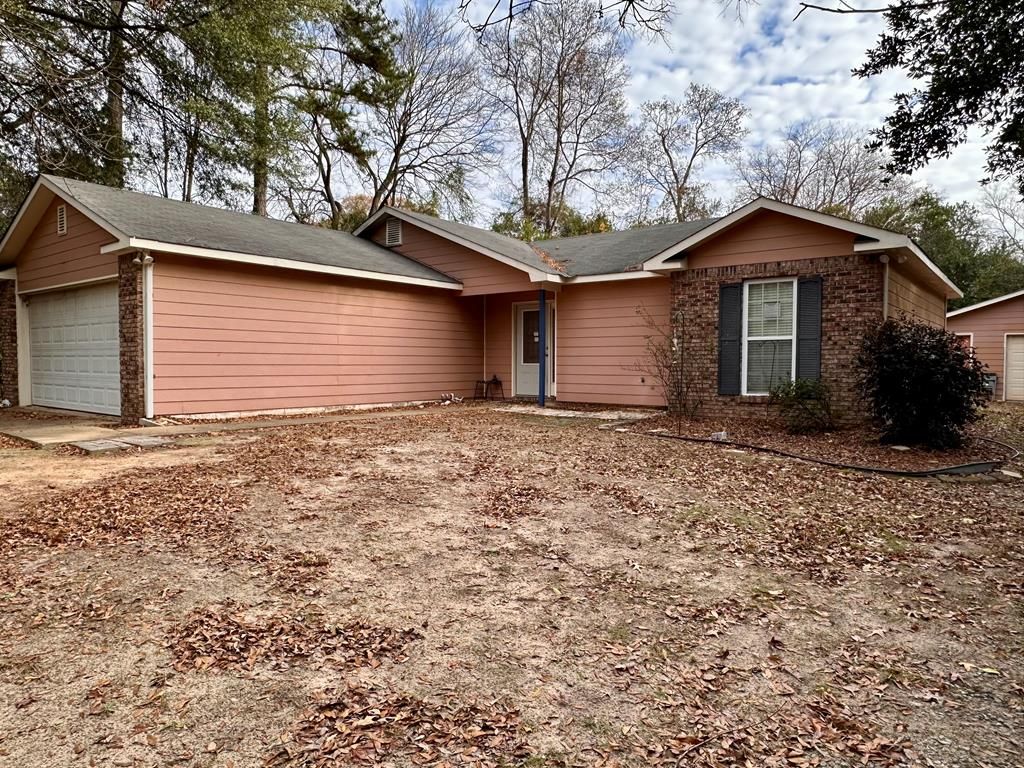 5840 Darral Drive, Columbus, GA 31909