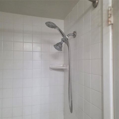 4215 LA DEGA COURT, Tampa, FL 33611