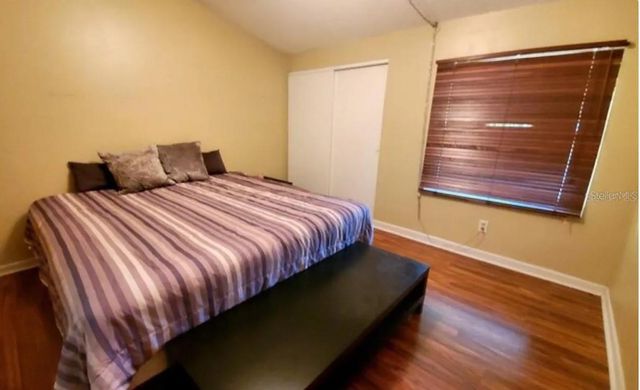 4215 LA DEGA COURT, Tampa, FL 33611